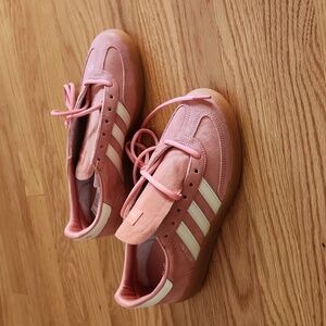 adidas x Sporty & Rich Handball Spezial, NIB, WOMEN'S SIZE 9